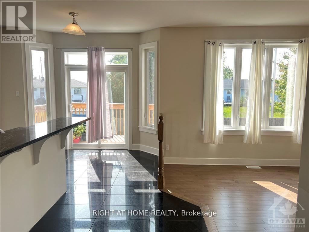 145 Bert Hall Street, Arnprior, Ontario  K7S 0G9 - Photo 6 - X12954756