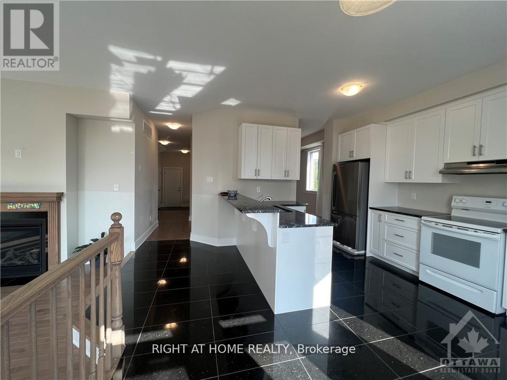 145 Bert Hall Street, Arnprior, Ontario  K7S 0G9 - Photo 7 - X12954756