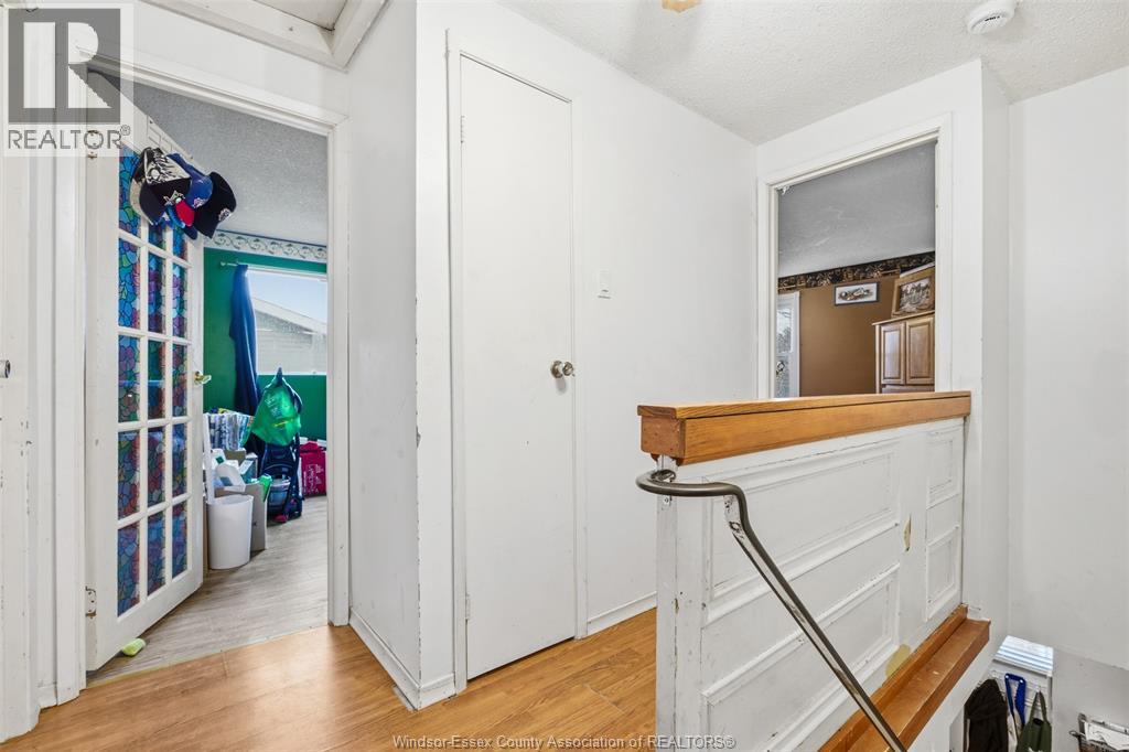 189 Fife Road, Guelph, Ontario  N1H 7J3 - Photo 15 - 26005429