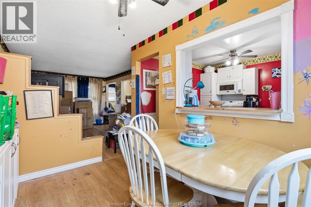 189 Fife Road, Guelph, Ontario  N1H 7J3 - Photo 11 - 26005429