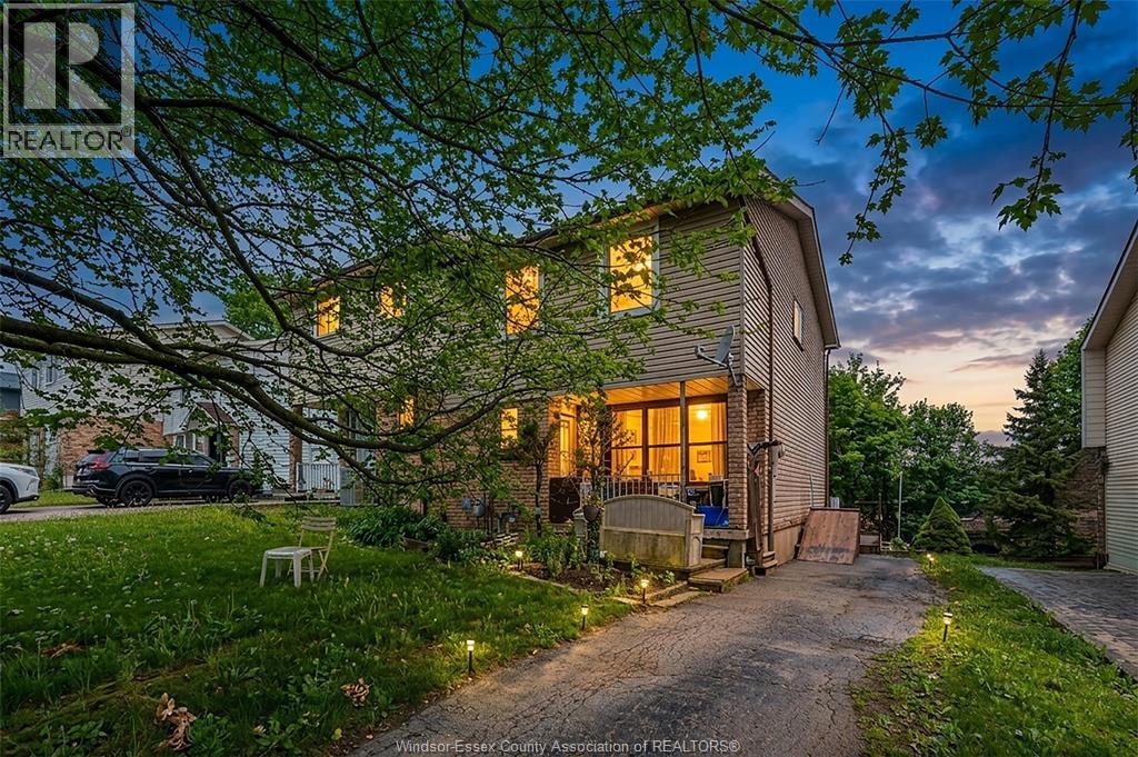 189 Fife Road, Guelph, Ontario  N1H 7J3 - Photo 3 - 26005429