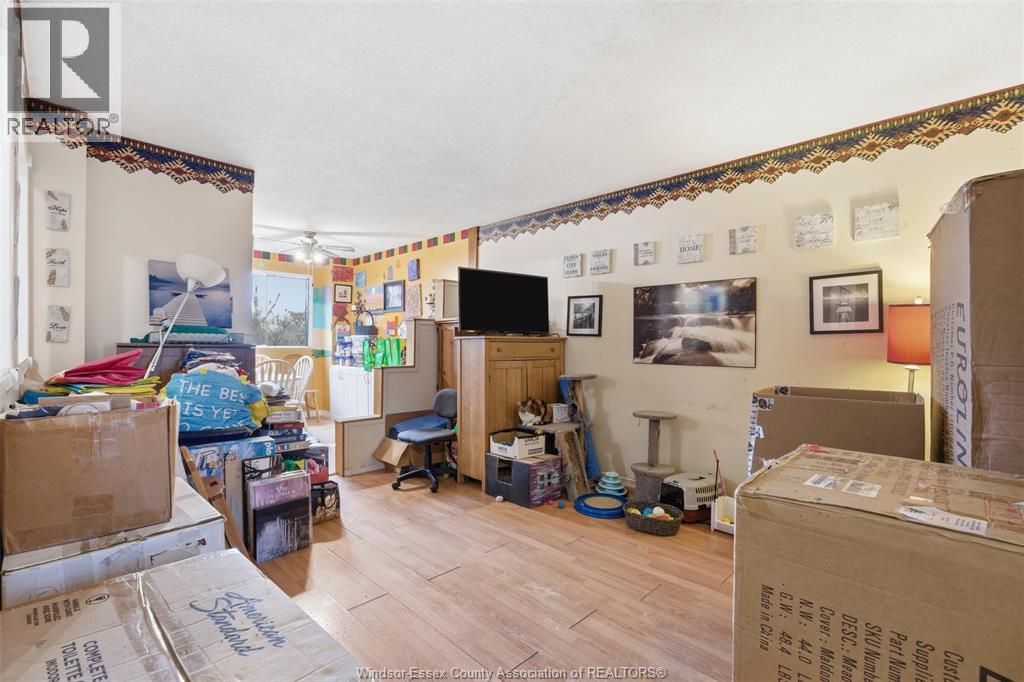 189 Fife Road, Guelph, Ontario  N1H 7J3 - Photo 9 - 26005429