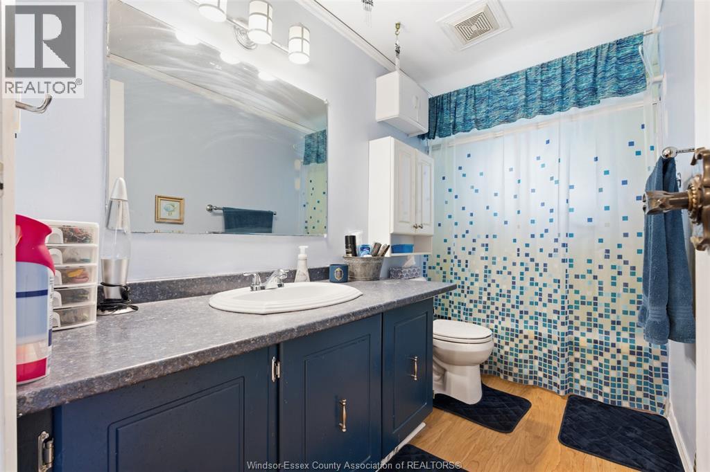 189 Fife Road, Guelph, Ontario  N1H 7J3 - Photo 16 - 26005429