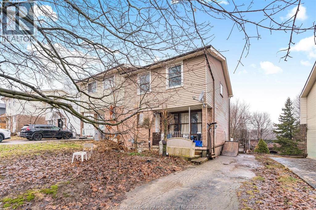 189 Fife Road, Guelph, Ontario  N1H 7J3 - Photo 5 - 26005429