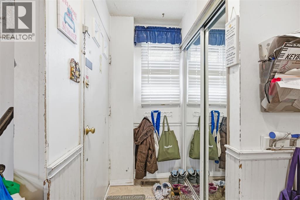 189 Fife Road, Guelph, Ontario  N1H 7J3 - Photo 7 - 26005429