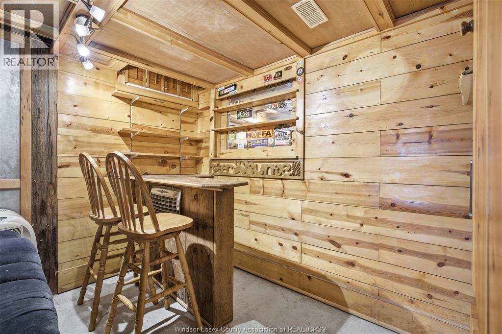 189 Fife Road, Guelph, Ontario  N1H 7J3 - Photo 19 - 26005429