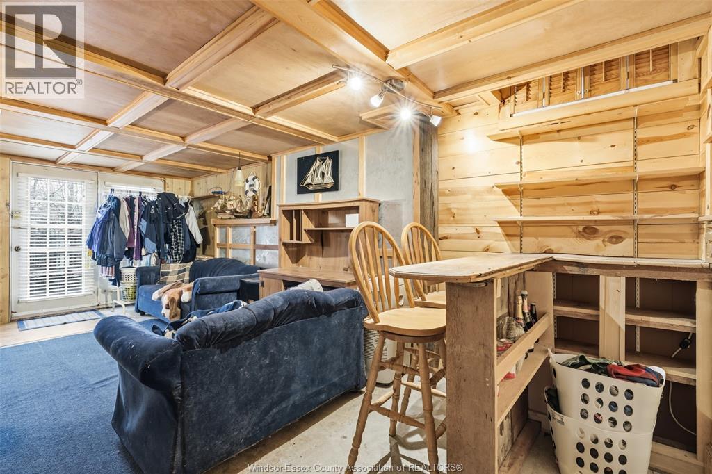 189 Fife Road, Guelph, Ontario  N1H 7J3 - Photo 20 - 26005429