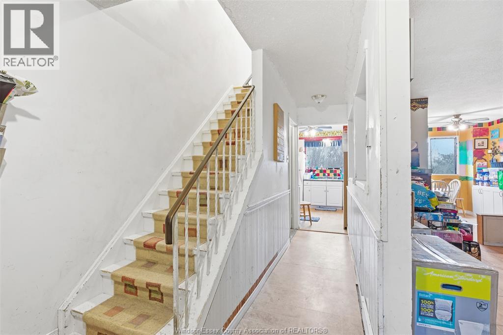 189 Fife Road, Guelph, Ontario  N1H 7J3 - Photo 8 - 26005429