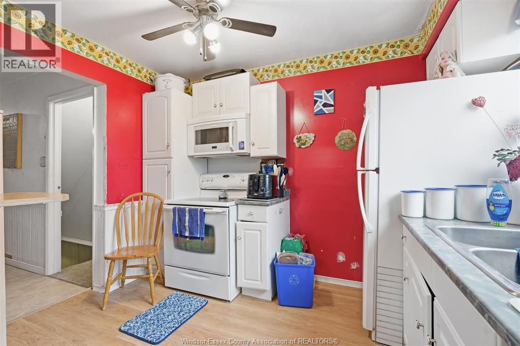 189 Fife Road, Guelph, Ontario  N1H 7J3 - Photo 14 - 26005429