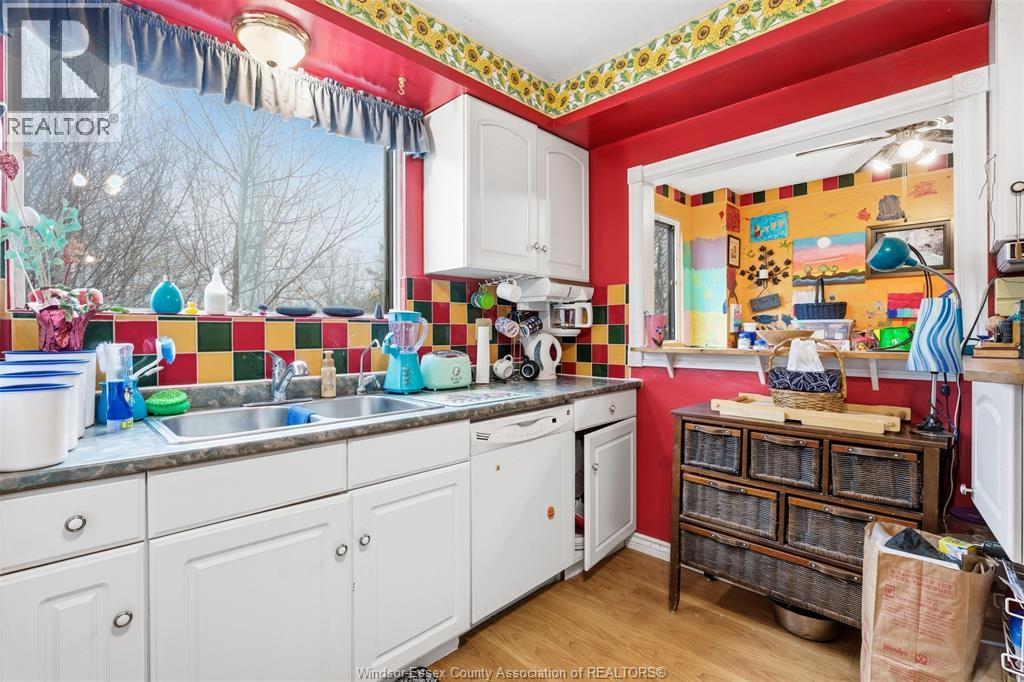 189 Fife Road, Guelph, Ontario  N1H 7J3 - Photo 13 - 26005429