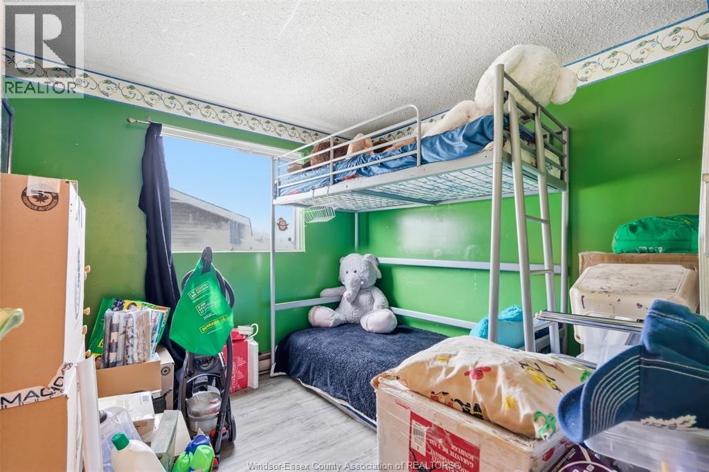 189 Fife Road, Guelph, Ontario  N1H 7J3 - Photo 17 - 26005429