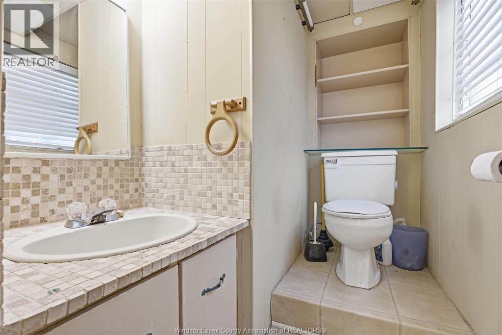 189 Fife Road, Guelph, Ontario  N1H 7J3 - Photo 22 - 26005429