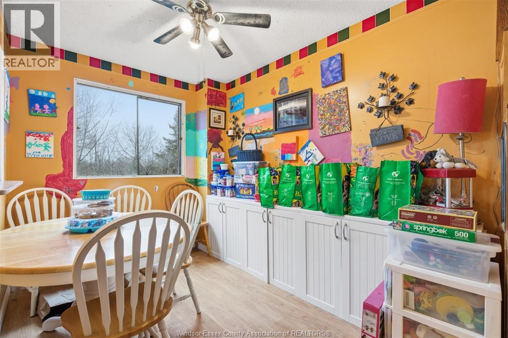 189 Fife Road, Guelph, Ontario  N1H 7J3 - Photo 12 - 26005429