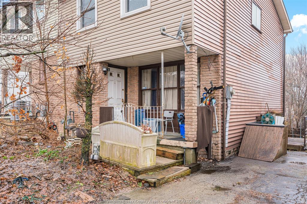 189 Fife Road, Guelph, Ontario  N1H 7J3 - Photo 6 - 26005429