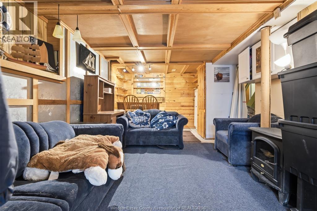 189 Fife Road, Guelph, Ontario  N1H 7J3 - Photo 21 - 26005429