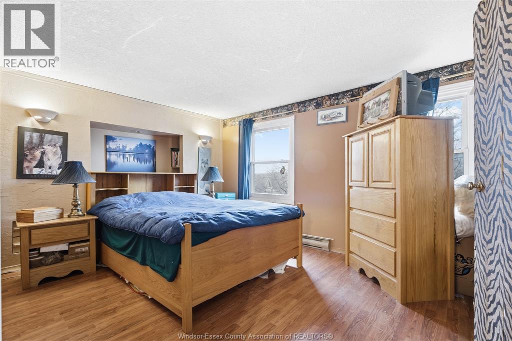 189 Fife Road, Guelph, Ontario  N1H 7J3 - Photo 18 - 26005429