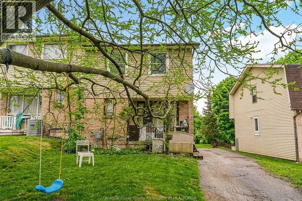 189 Fife Road, Guelph, Ontario  N1H 7J3 - Photo 2 - 26005429