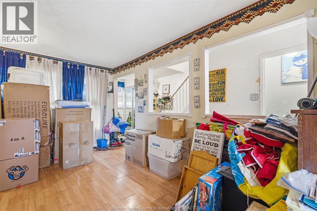 189 Fife Road, Guelph, Ontario  N1H 7J3 - Photo 10 - 26005429