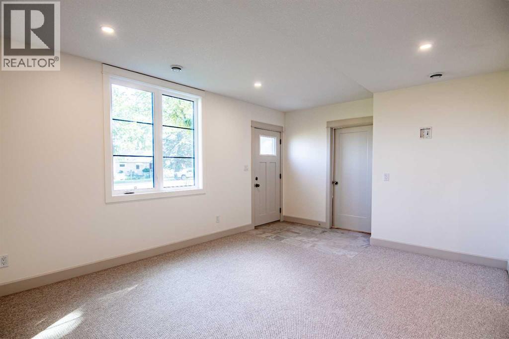 5026 48 Street, Rocky Mountain House, Alberta  T4T 1C1 - Photo 10 - A2284875