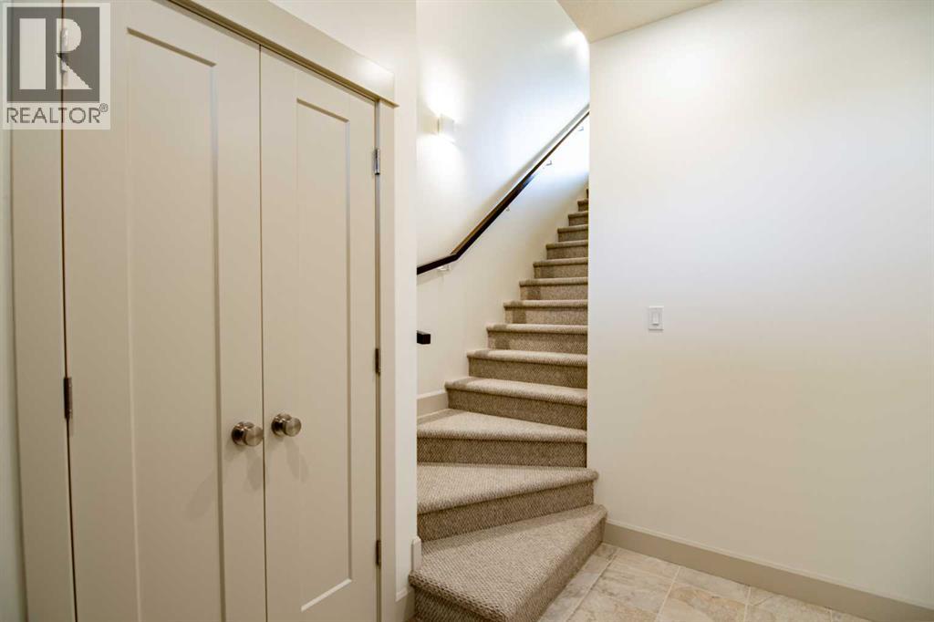 5026 48 Street, Rocky Mountain House, Alberta  T4T 1C1 - Photo 8 - A2284875