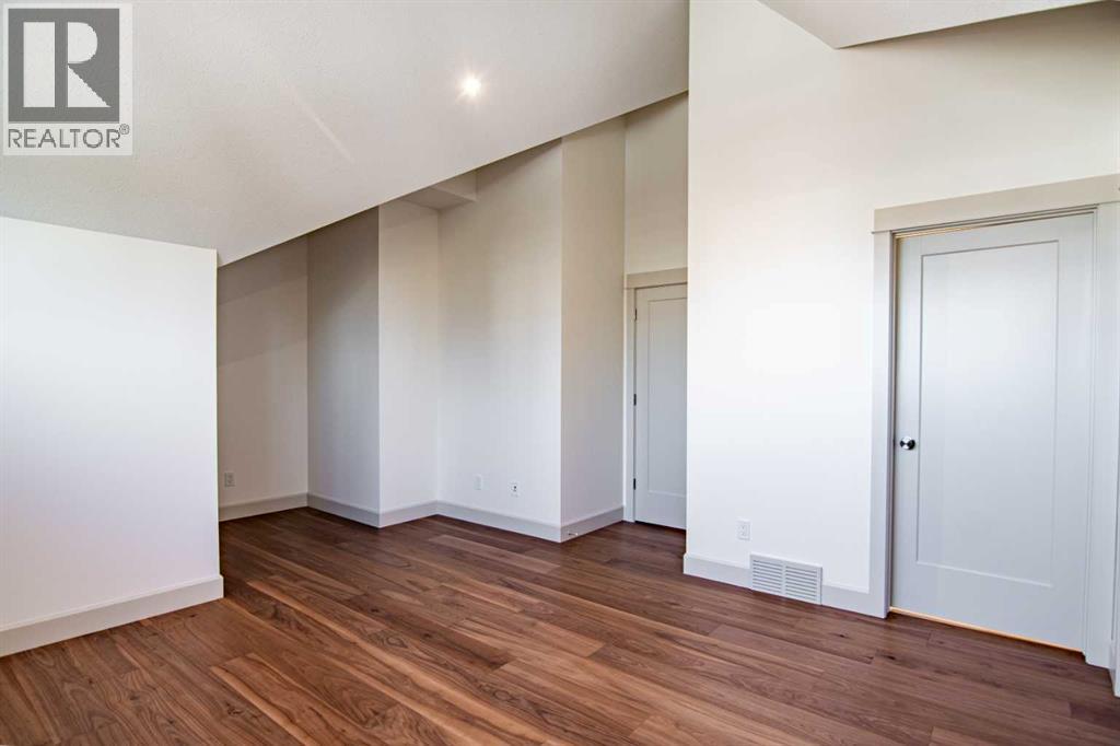 5026 48 Street, Rocky Mountain House, Alberta  T4T 1C1 - Photo 36 - A2284875