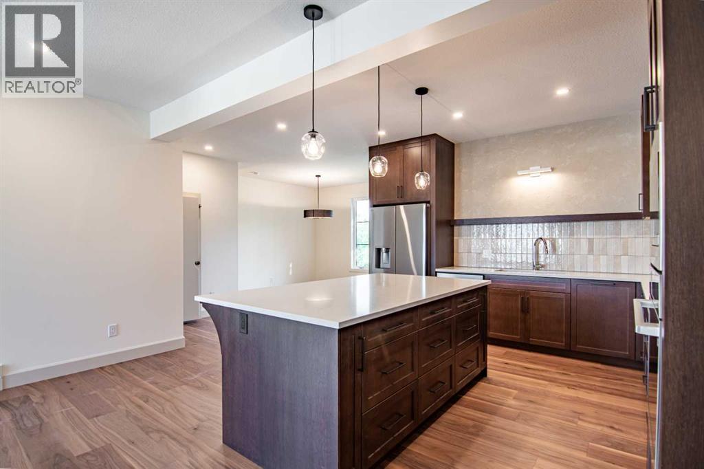 5026 48 Street, Rocky Mountain House, Alberta  T4T 1C1 - Photo 24 - A2284875