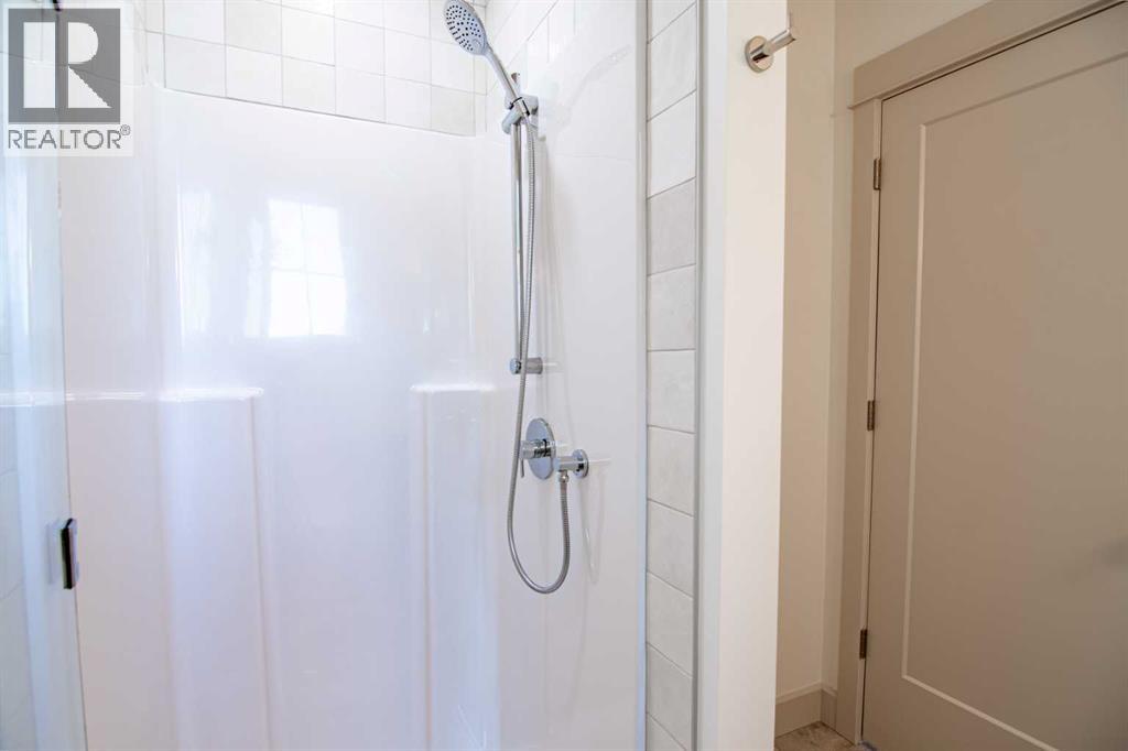 5026 48 Street, Rocky Mountain House, Alberta  T4T 1C1 - Photo 14 - A2284875