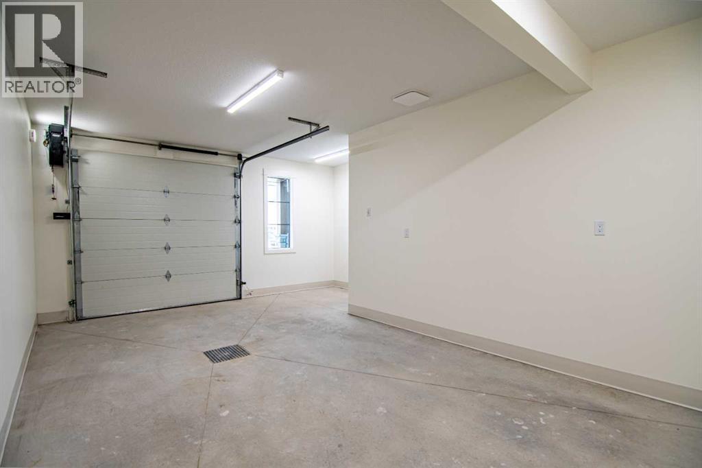 5026 48 Street, Rocky Mountain House, Alberta  T4T 1C1 - Photo 15 - A2284875