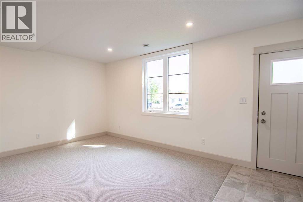 5026 48 Street, Rocky Mountain House, Alberta  T4T 1C1 - Photo 9 - A2284875