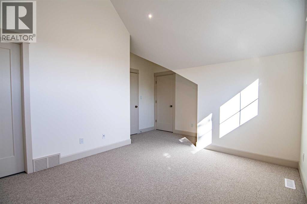 5026 48 Street, Rocky Mountain House, Alberta  T4T 1C1 - Photo 44 - A2284875