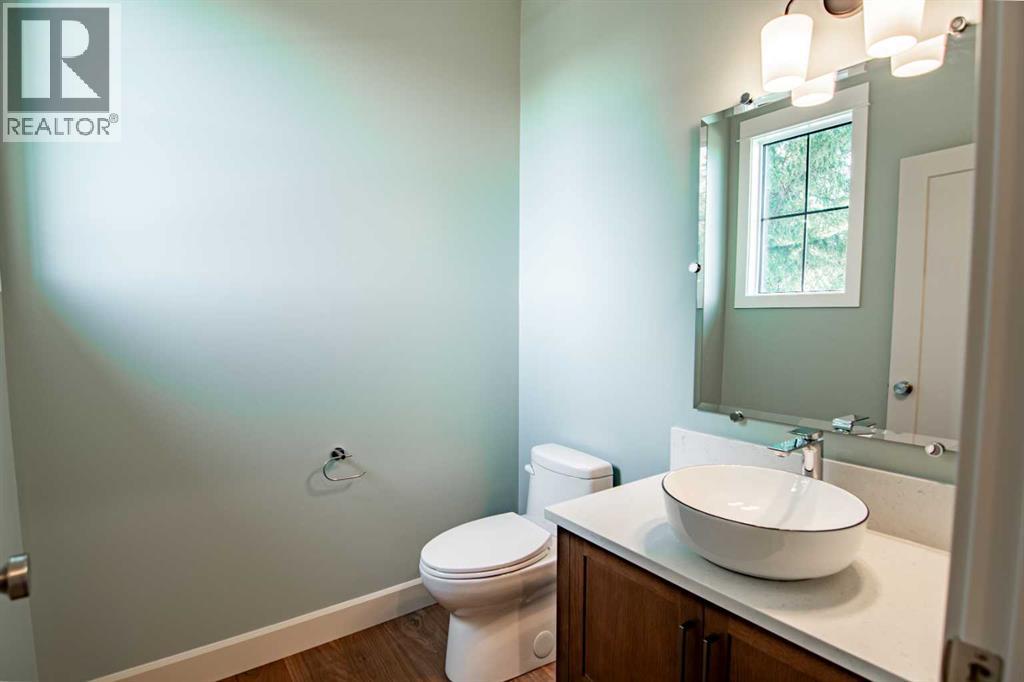 5026 48 Street, Rocky Mountain House, Alberta  T4T 1C1 - Photo 22 - A2284875