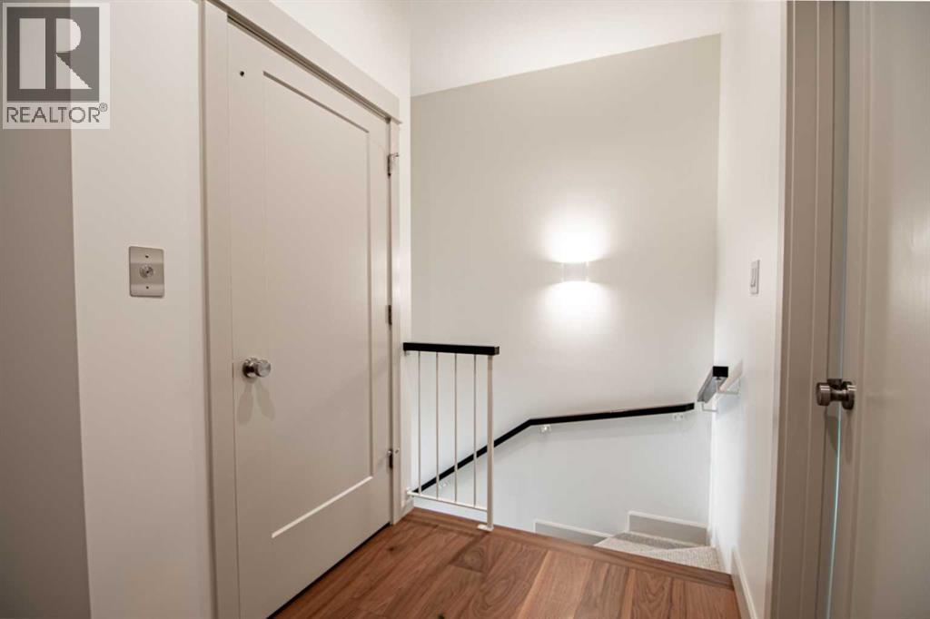 5026 48 Street, Rocky Mountain House, Alberta  T4T 1C1 - Photo 32 - A2284875