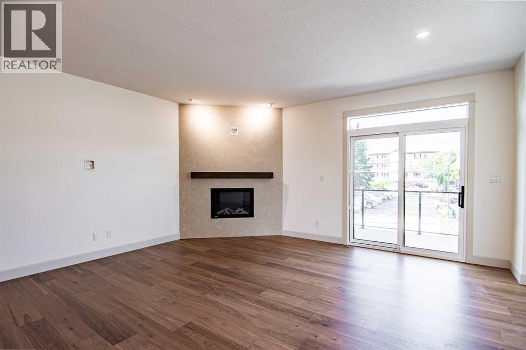 5026 48 Street, Rocky Mountain House, Alberta  T4T 1C1 - Photo 30 - A2284875