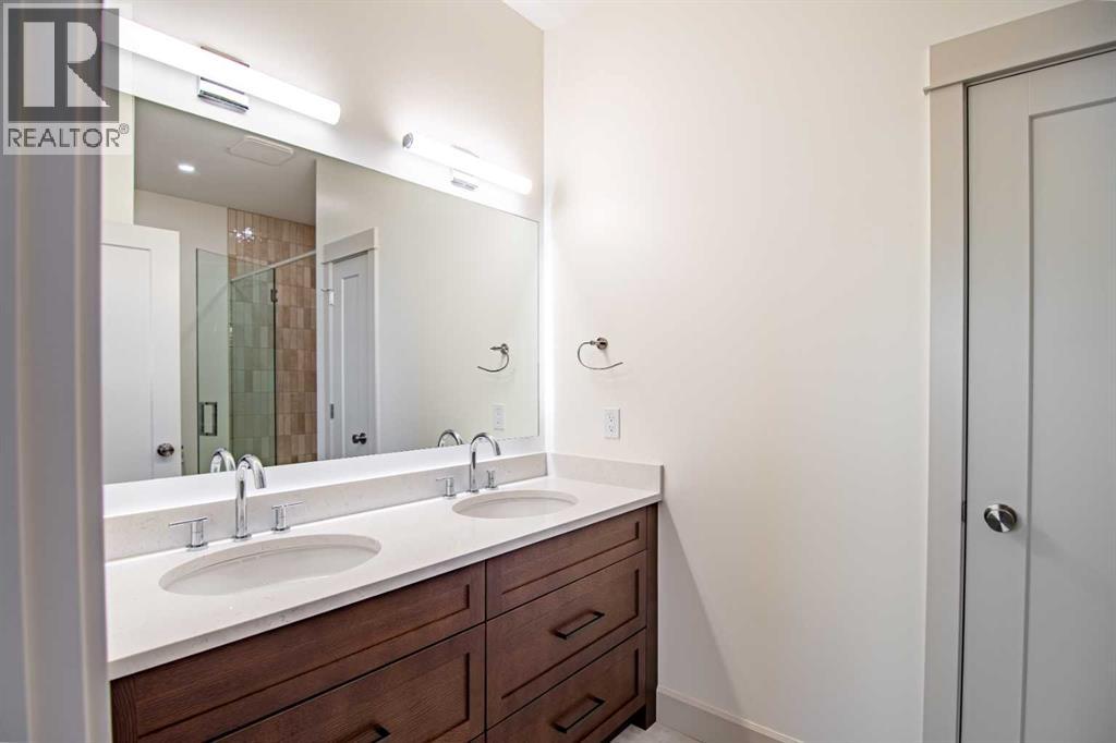 5026 48 Street, Rocky Mountain House, Alberta  T4T 1C1 - Photo 37 - A2284875