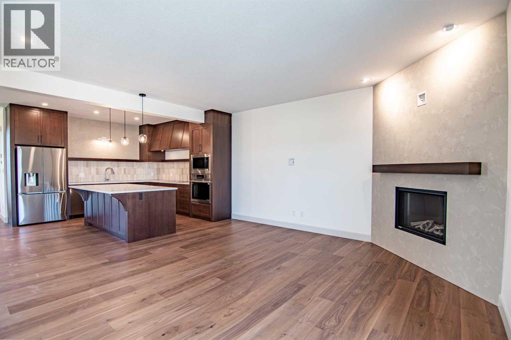 5026 48 Street, Rocky Mountain House, Alberta  T4T 1C1 - Photo 29 - A2284875