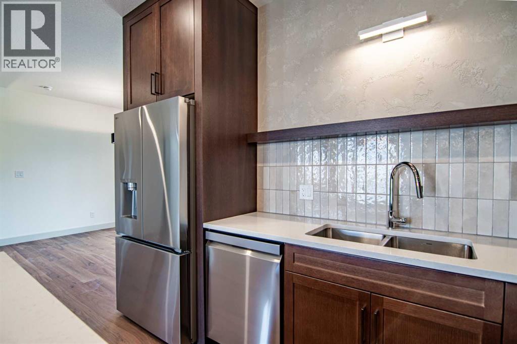 5026 48 Street, Rocky Mountain House, Alberta  T4T 1C1 - Photo 28 - A2284875