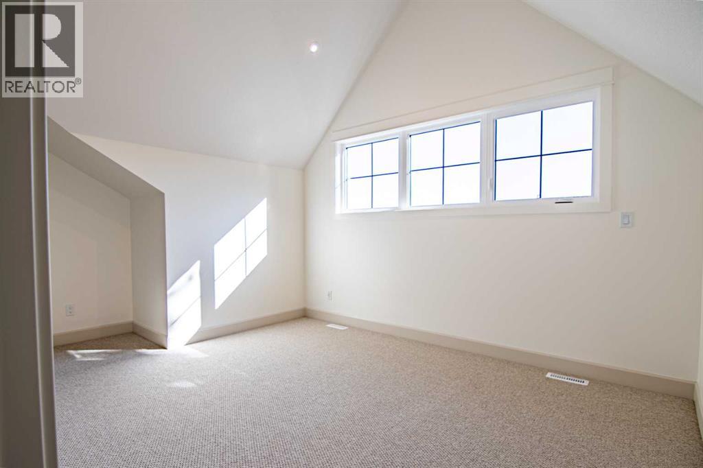 5026 48 Street, Rocky Mountain House, Alberta  T4T 1C1 - Photo 43 - A2284875