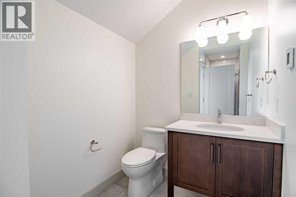 5026 48 Street, Rocky Mountain House, Alberta  T4T 1C1 - Photo 45 - A2284875