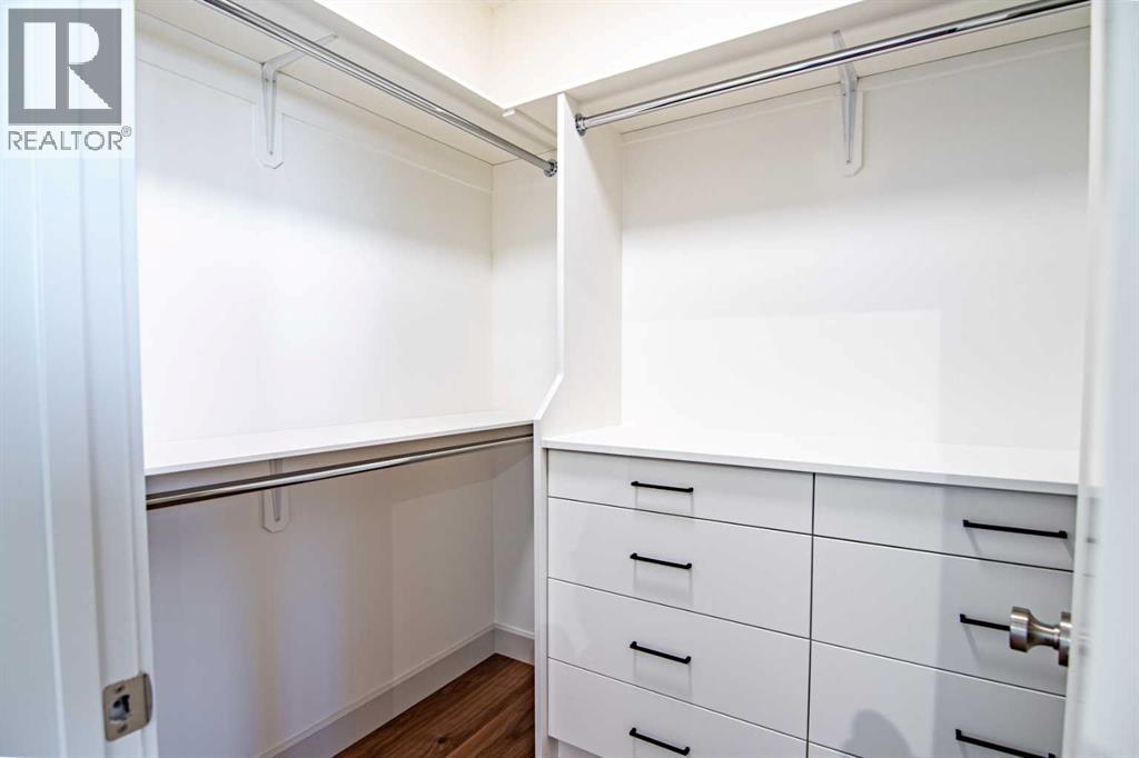 5026 48 Street, Rocky Mountain House, Alberta  T4T 1C1 - Photo 39 - A2284875