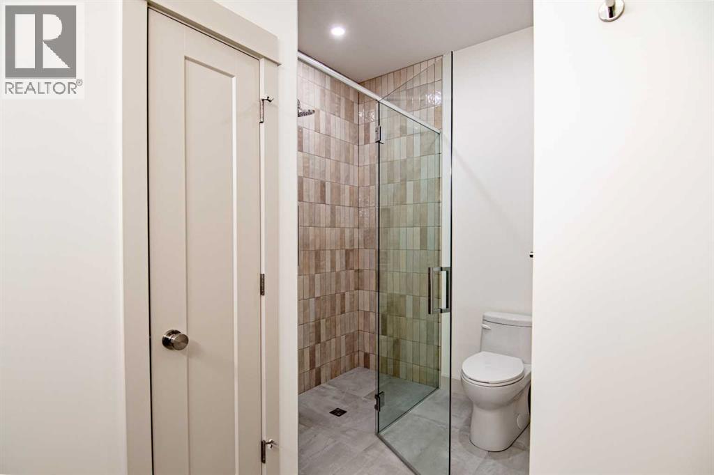 5026 48 Street, Rocky Mountain House, Alberta  T4T 1C1 - Photo 40 - A2284875