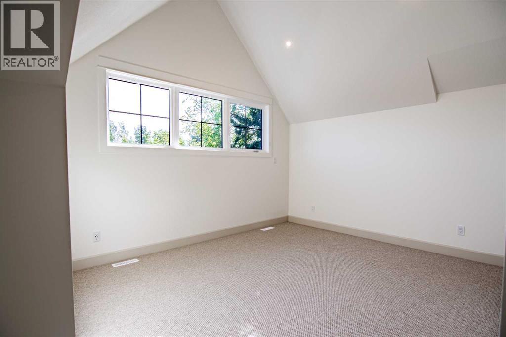 5026 48 Street, Rocky Mountain House, Alberta  T4T 1C1 - Photo 42 - A2284875