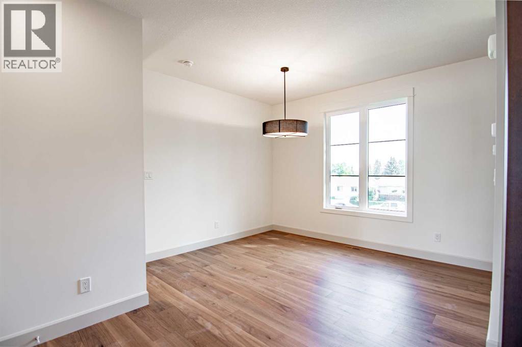 5026 48 Street, Rocky Mountain House, Alberta  T4T 1C1 - Photo 18 - A2284875