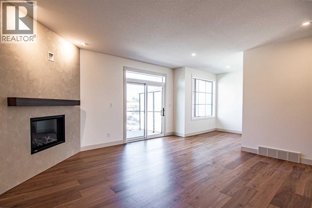 5026 48 Street, Rocky Mountain House, Alberta  T4T 1C1 - Photo 31 - A2284875