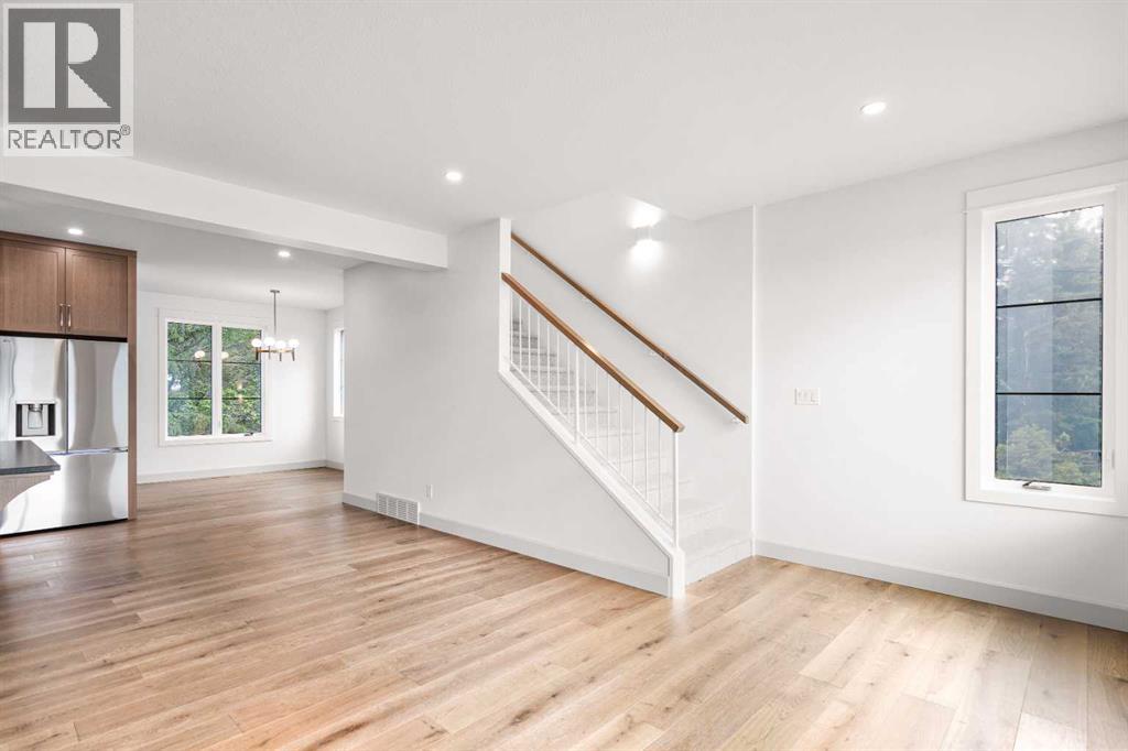 5024 48 Street, Rocky Mountain House, Alberta  T4T 1C1 - Photo 29 - A2284876