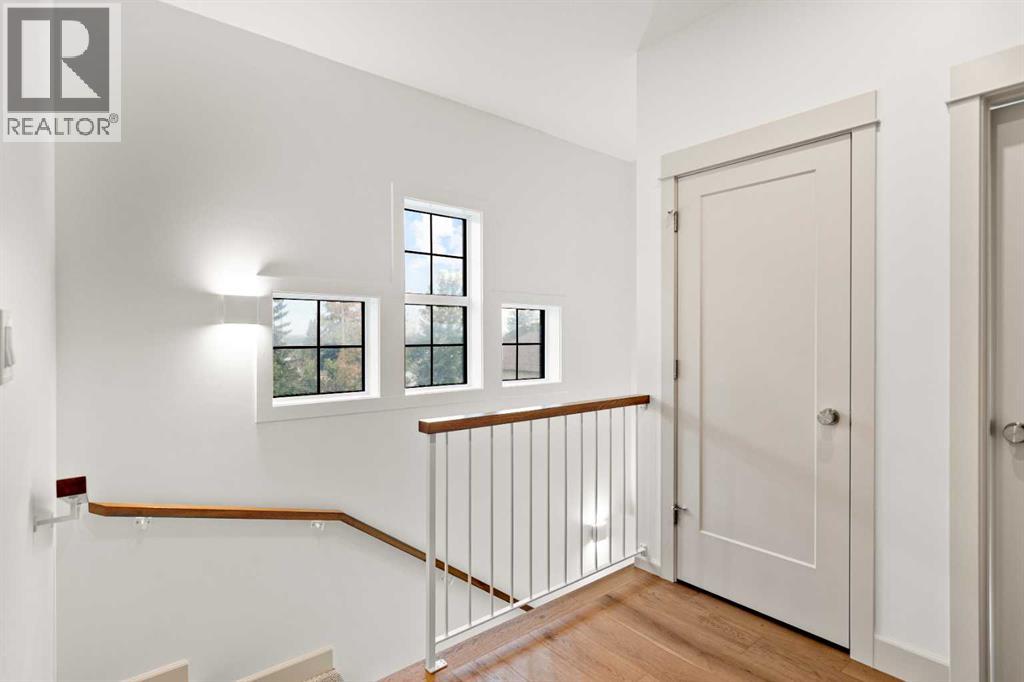 5024 48 Street, Rocky Mountain House, Alberta  T4T 1C1 - Photo 38 - A2284876