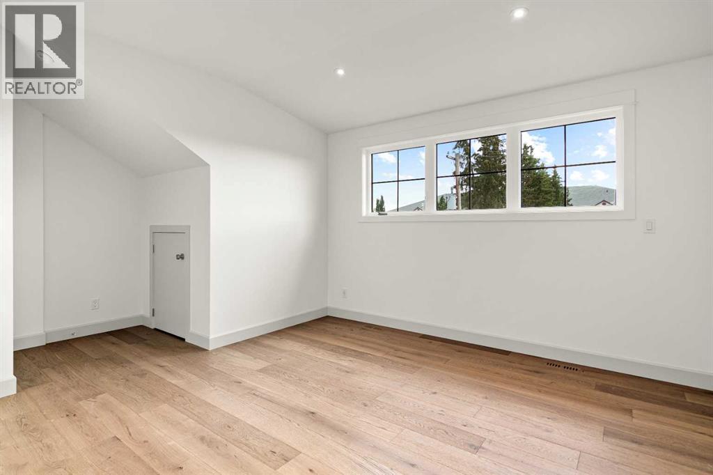 5024 48 Street, Rocky Mountain House, Alberta  T4T 1C1 - Photo 35 - A2284876