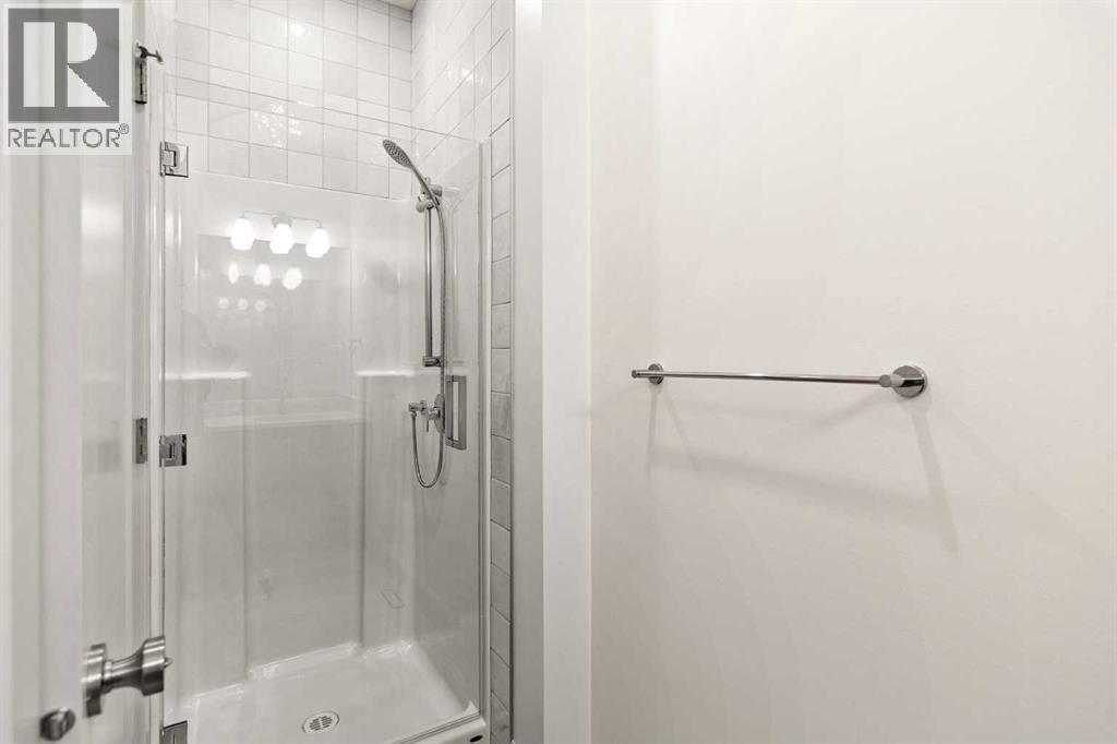 5024 48 Street, Rocky Mountain House, Alberta  T4T 1C1 - Photo 41 - A2284876