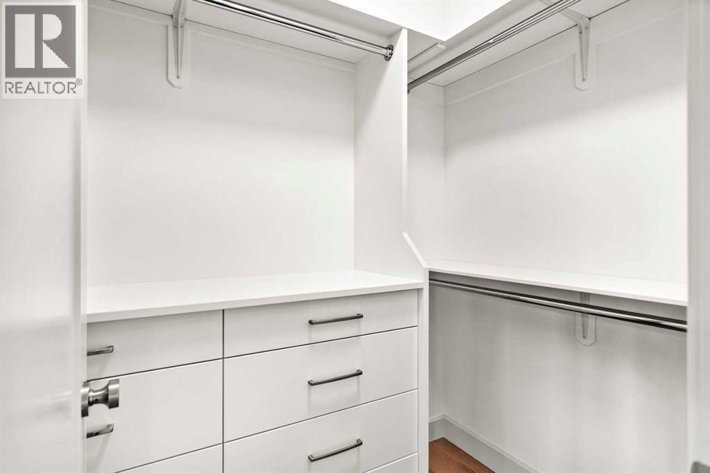 5024 48 Street, Rocky Mountain House, Alberta  T4T 1C1 - Photo 31 - A2284876