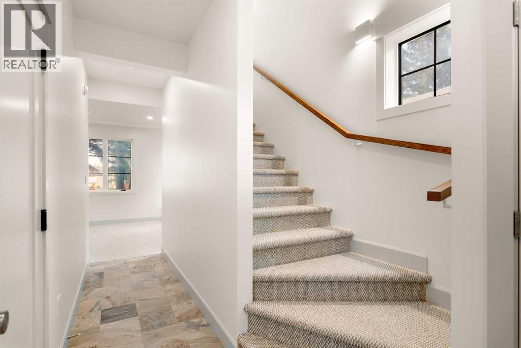 5024 48 Street, Rocky Mountain House, Alberta  T4T 1C1 - Photo 10 - A2284876