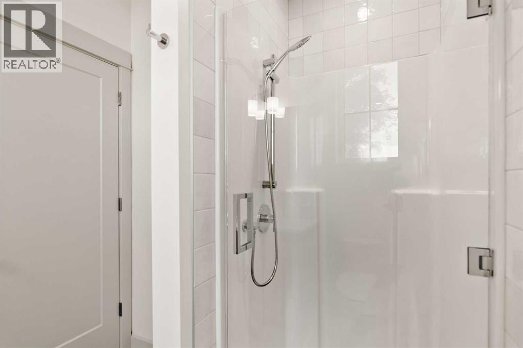 5024 48 Street, Rocky Mountain House, Alberta  T4T 1C1 - Photo 12 - A2284876